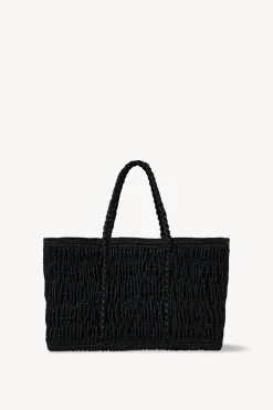 Georgica Tote Bag