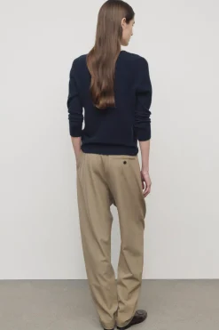 Gianni Pant