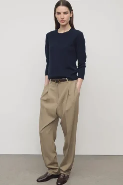 Gianni Pant