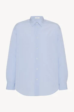 Granada Shirt