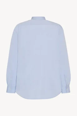 Granada Shirt