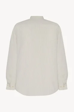 Granada Shirt