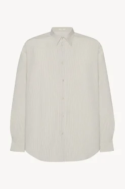 Granada Shirt