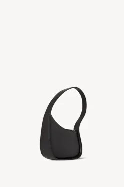 Half Moon Bag