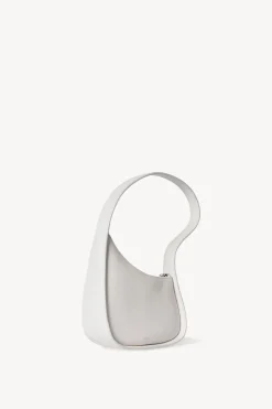 Half Moon Bag