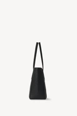 Hector Tote Bag