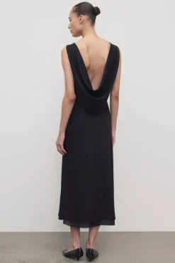 Henna Dress