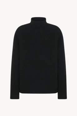 Heti Turtleneck