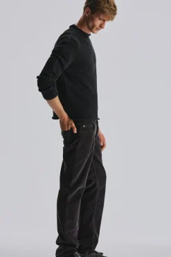 Hideki Top