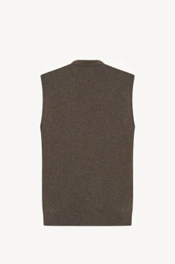 Holman Vest
