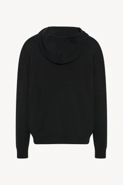 Hosoi Sweatshirt