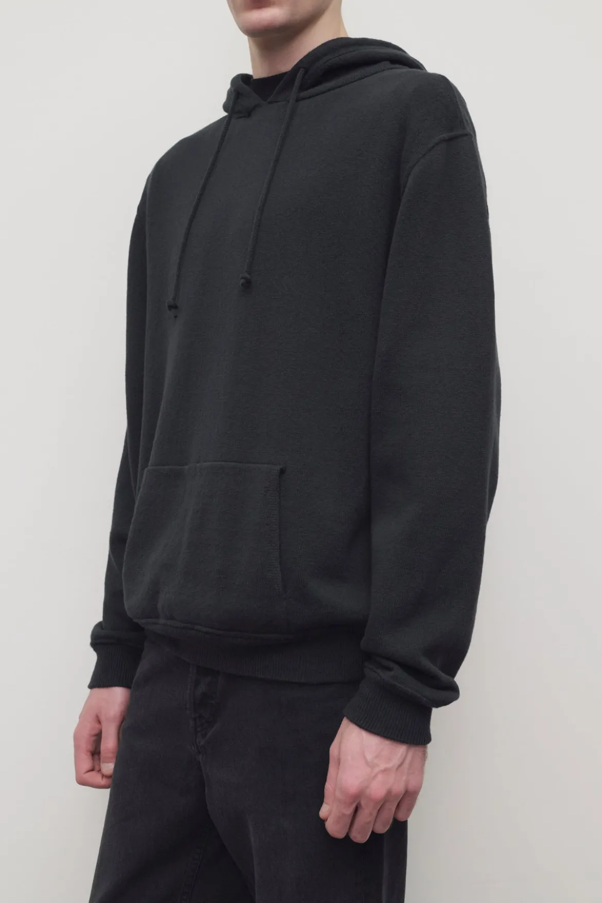 Hosoi Sweatshirt