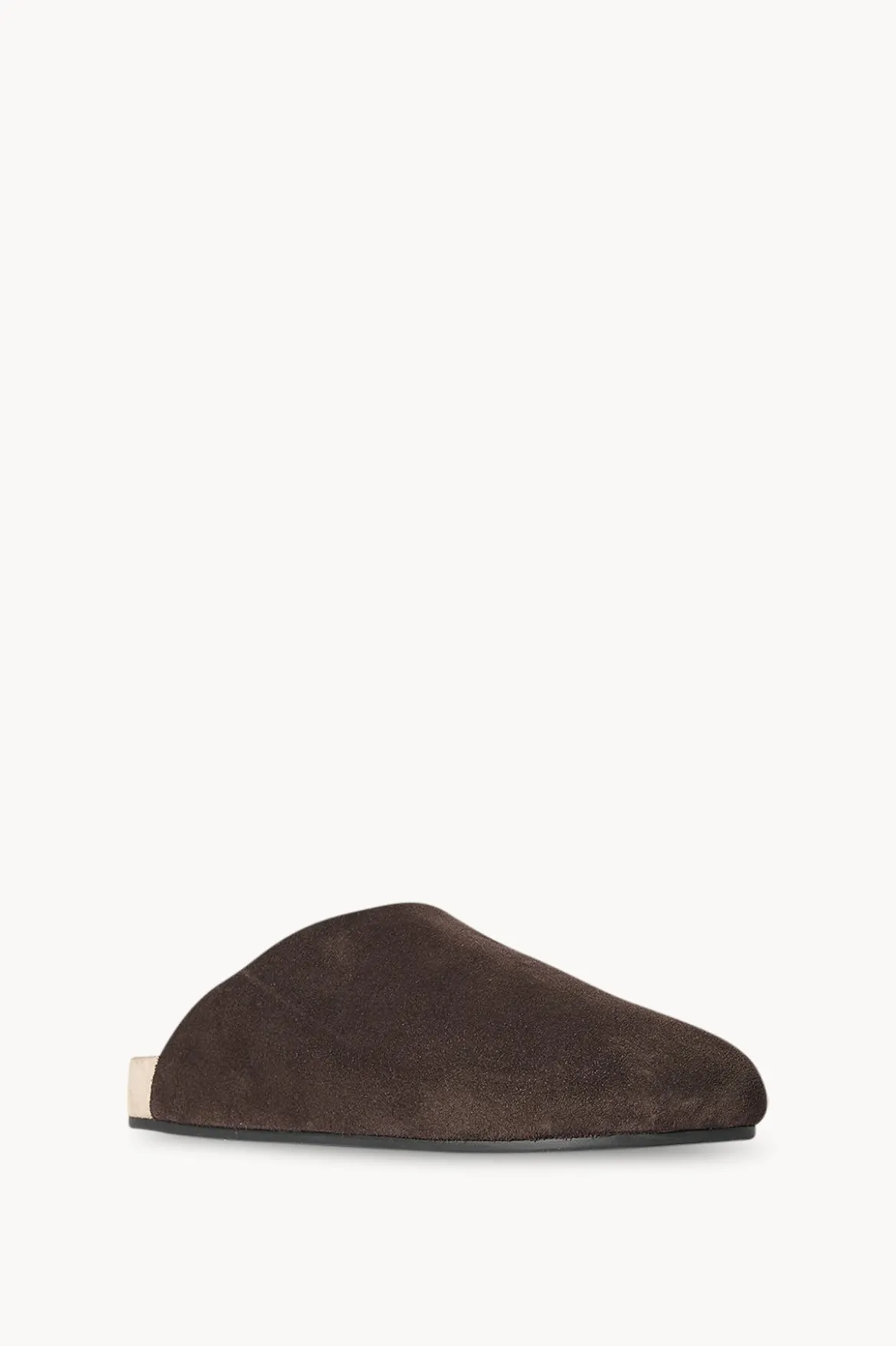 Hudson Two Slip On