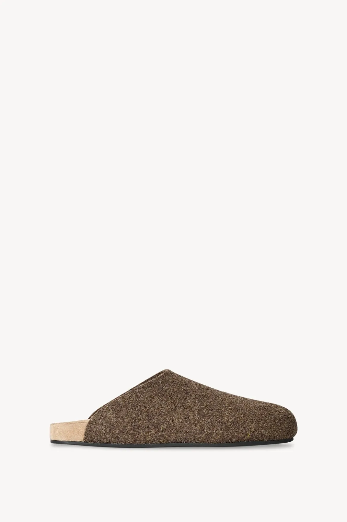Hudson Two Slip On