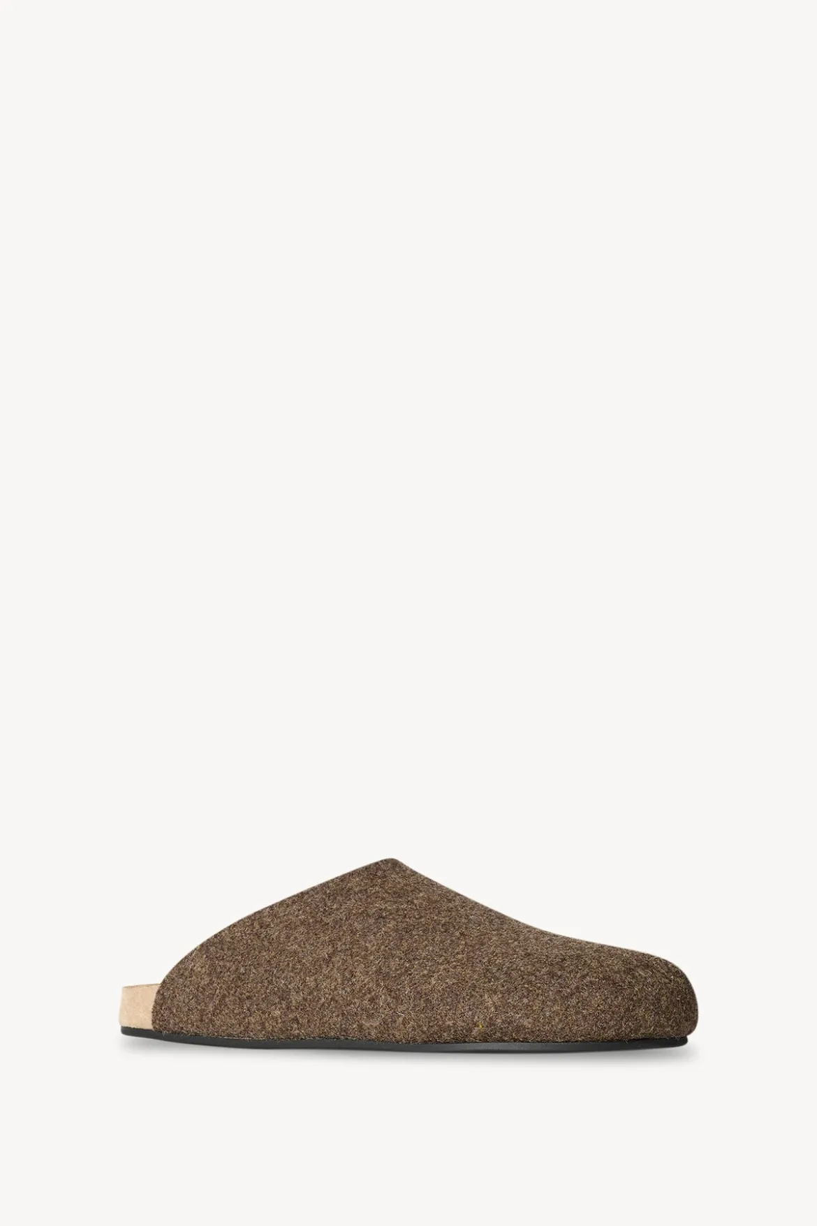 Hudson Two Slip On