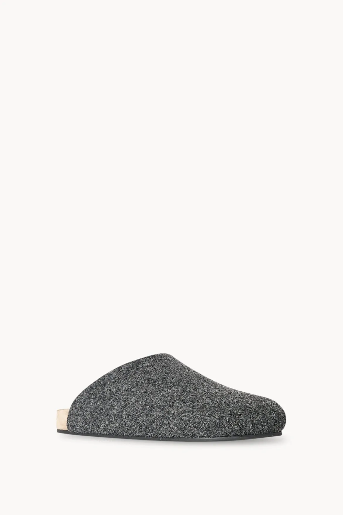 Hudson Two Slip On