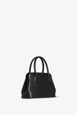 Ida Bag
