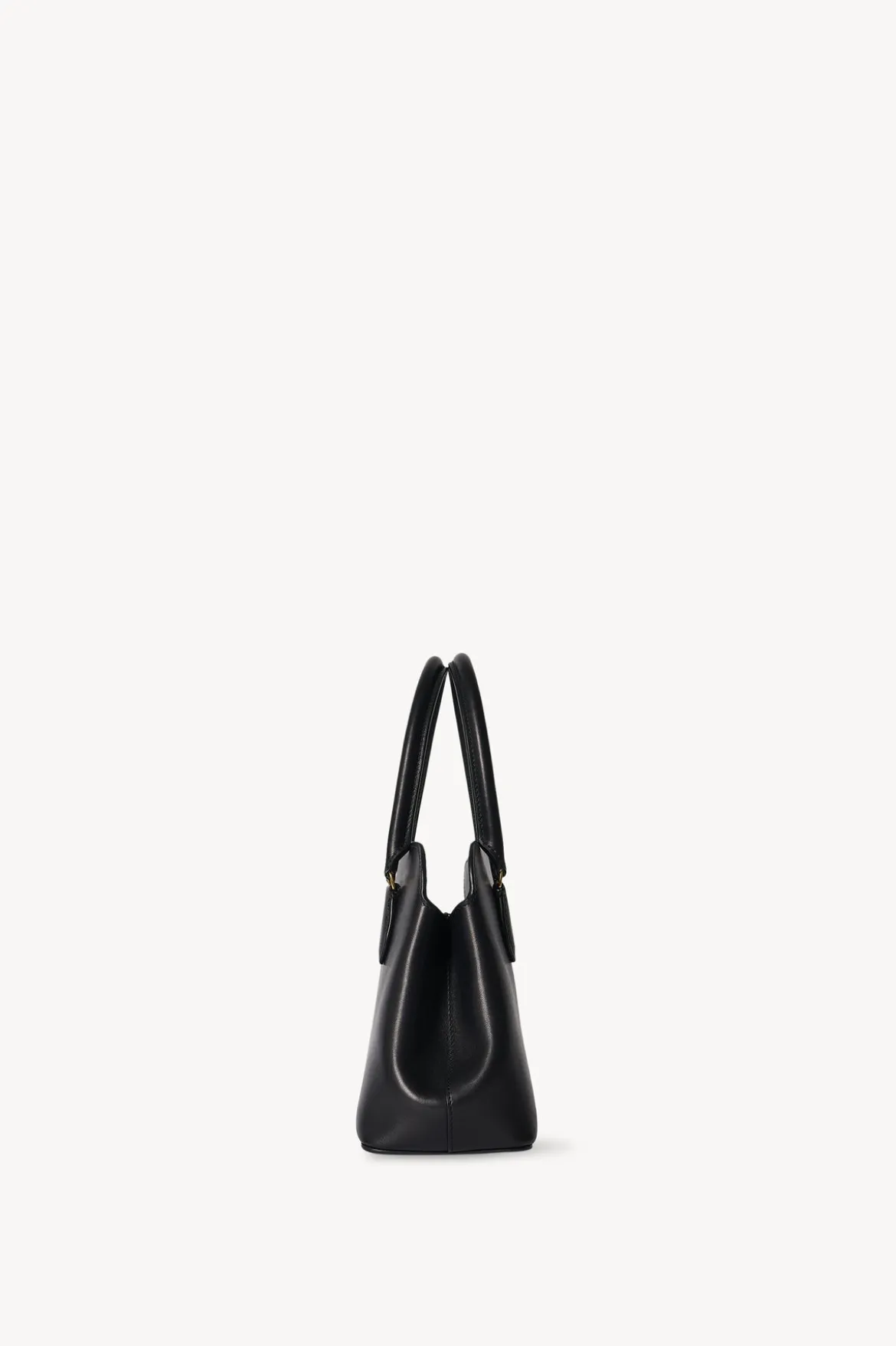 Ida Bag