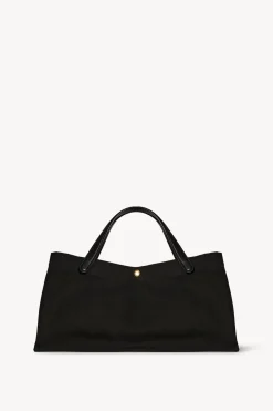 Idaho Bag