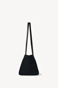 Idaho Shoulder Bag