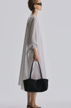 Idaho Shoulder Bag