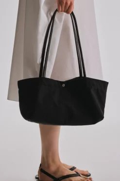 Idaho Shoulder Bag