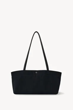 Idaho Shoulder Bag