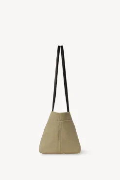 Idaho Shoulder Bag