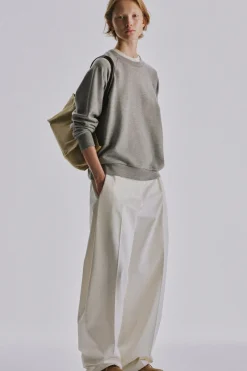 Idaho Shoulder Bag