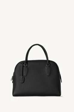 India 12.00 Bag