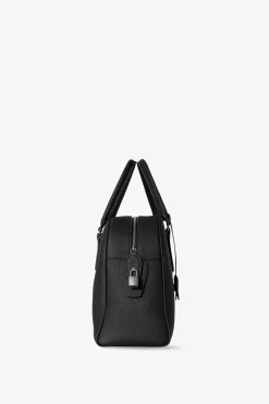 India 12.00 Bag