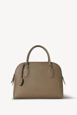 India 12.00 Bag