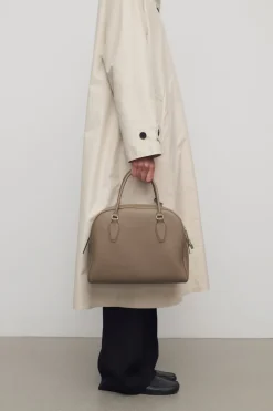 India 12.00 Bag