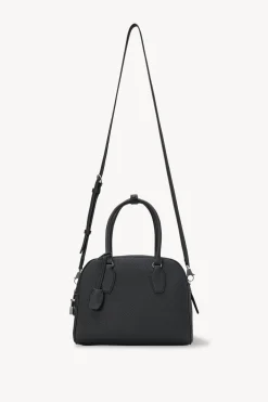 India 10.00 Bag