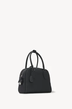 India 10.00 Bag