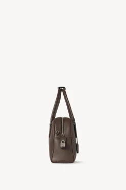 India 10.00 Bag