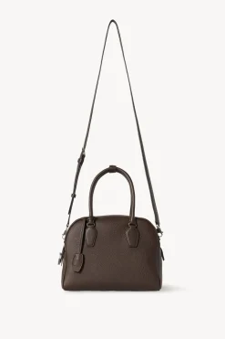 India 10.00 Bag