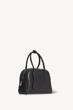 India 10.00 Bag
