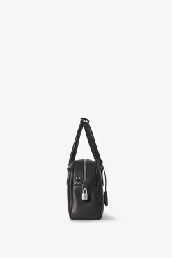 India 10.00 Bag