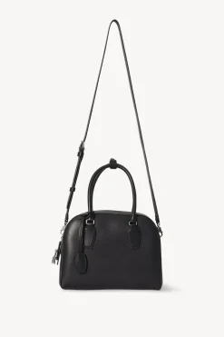 India 10.00 Bag