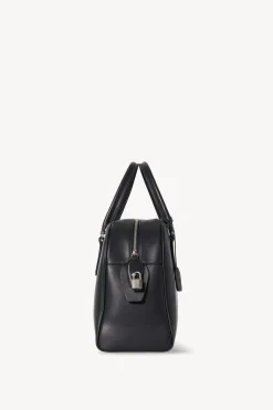 India 12.00 Bag