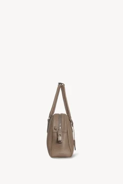 India 10.00 Bag