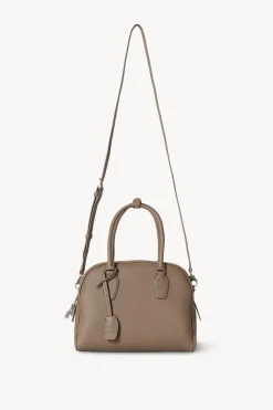 India 10.00 Bag