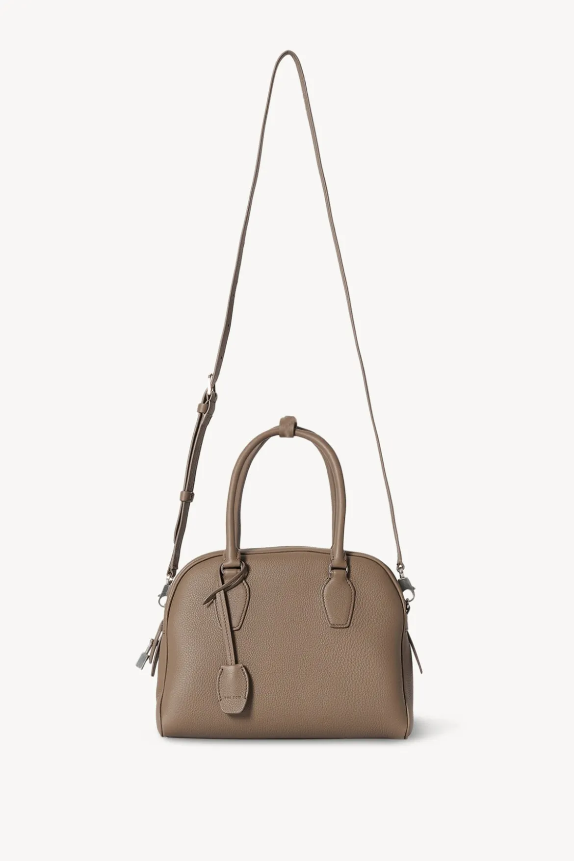India 10.00 Bag