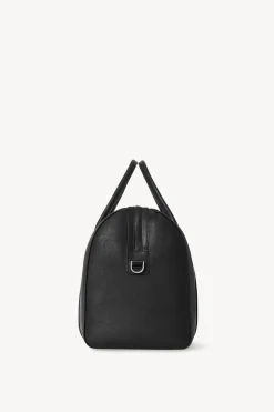 Iowa Duffle