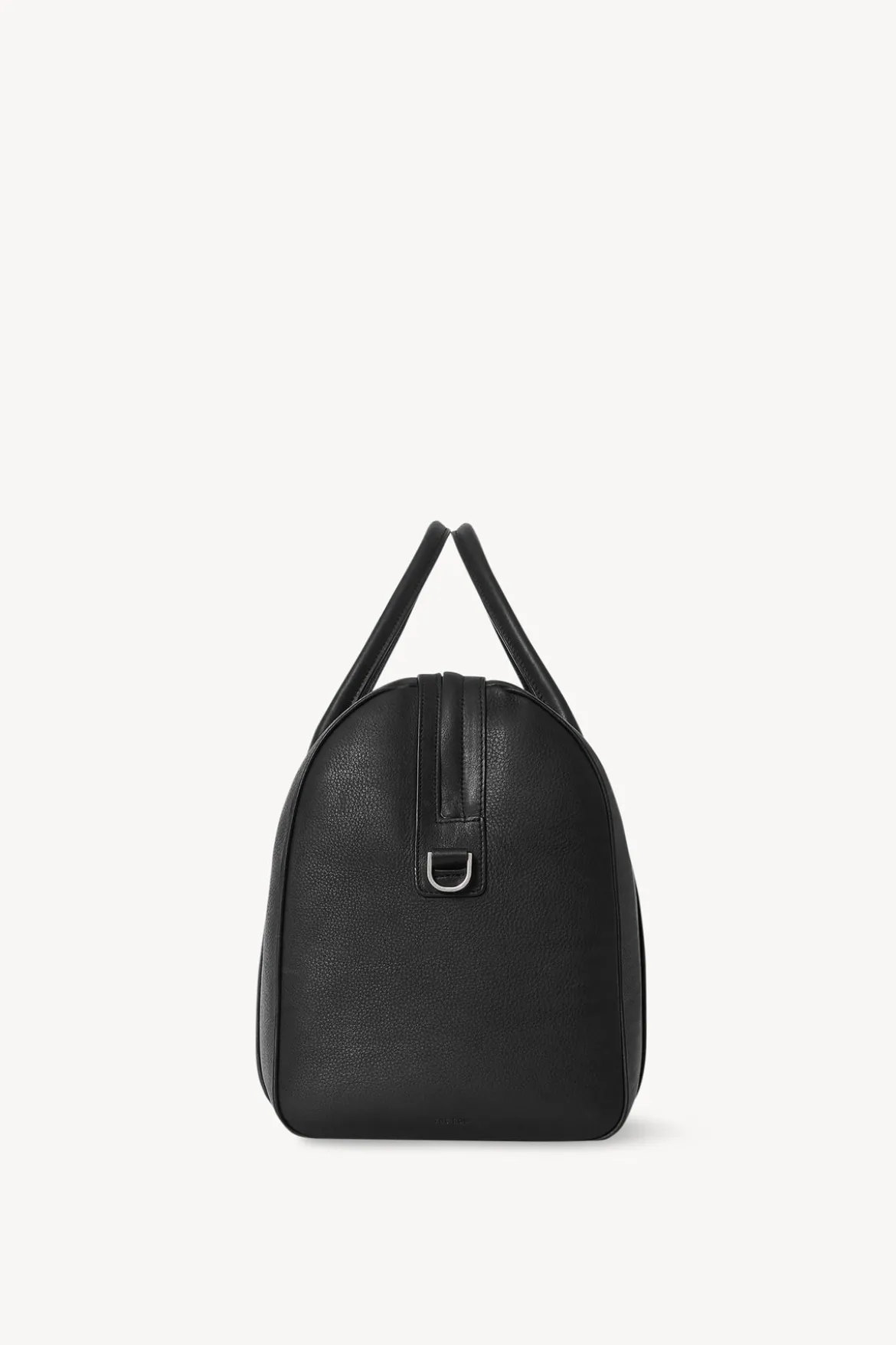 Iowa Duffle