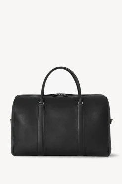 Iowa Duffle