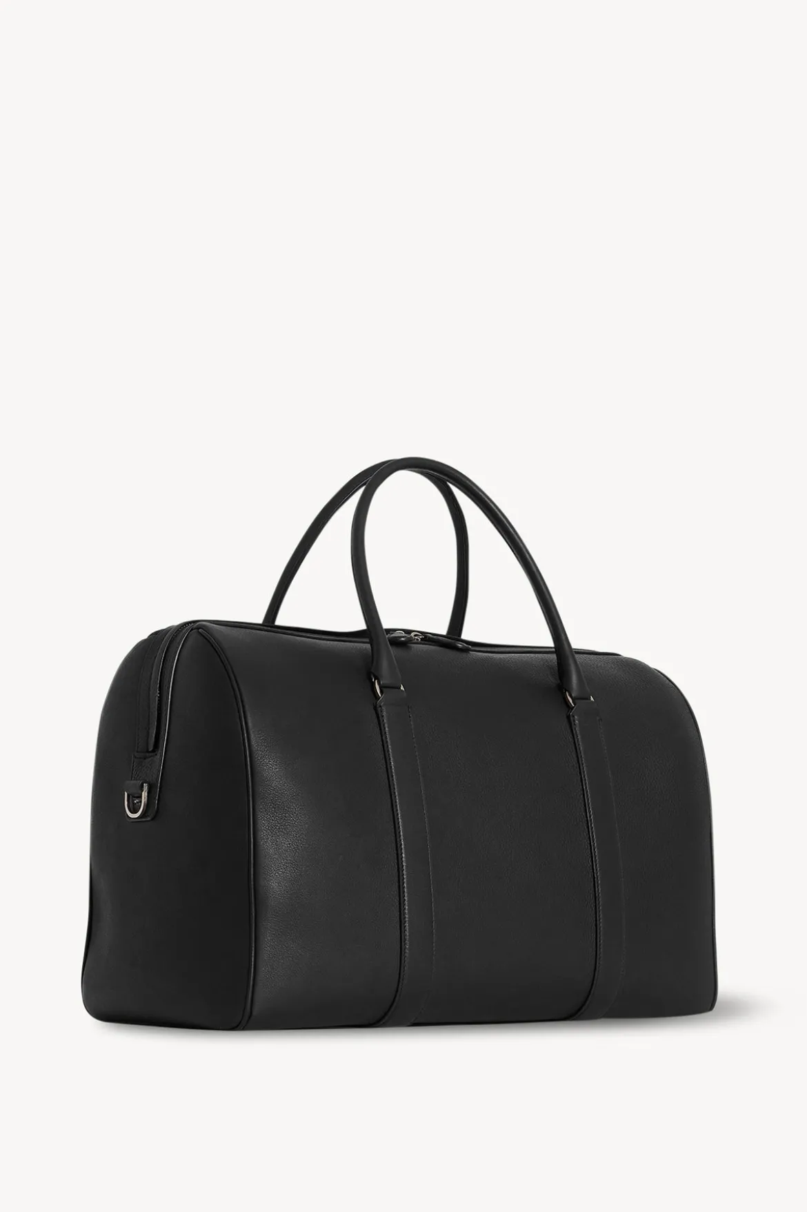 Iowa Duffle