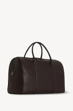 Iowa Duffle