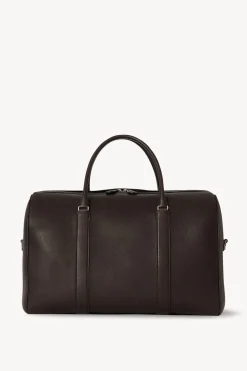 Iowa Duffle